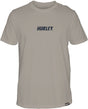 Hurley Men's Everyday Explore SS T-Shirt - A&M Clothing & Shoes - Westlock