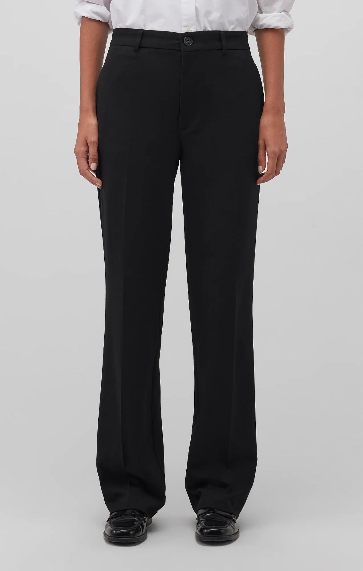 Mavi Women's Woven Pant