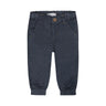 Dirkje Baby Boys Corduroy Joggers