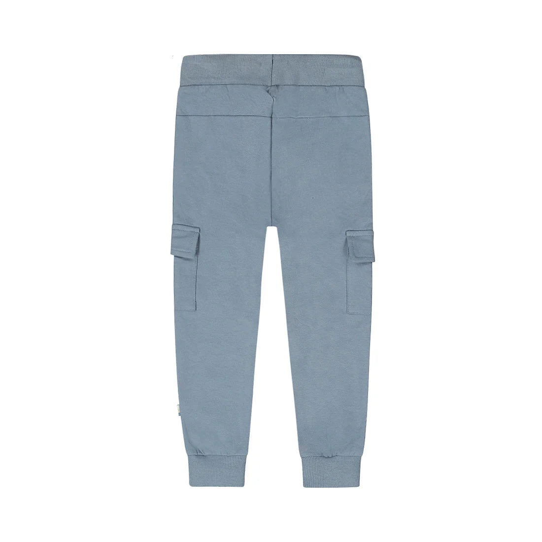 Dirkje Baby Boys Cargo Joggers