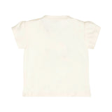 Dirkje Baby Girls Graphic T-Shirt