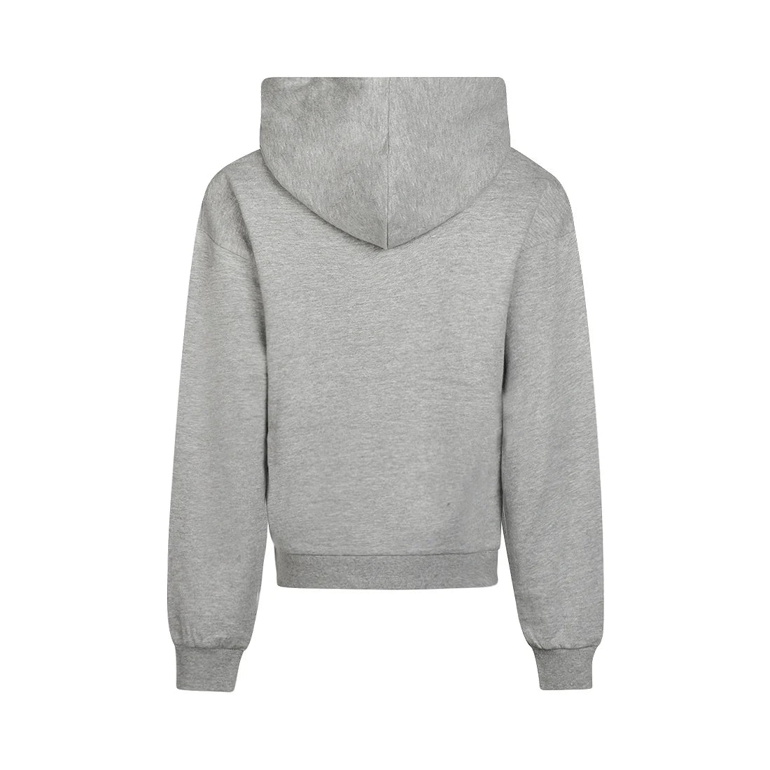 No Way Monday Youth Girls Hoodie