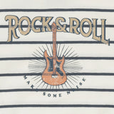 Dirkje Baby Boys Hoodie