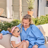 Dirkje Baby Girls Graphic T-Shirt