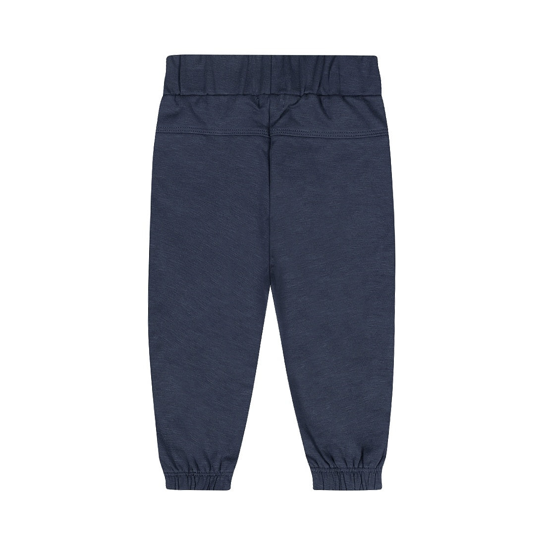 Dirkje Baby Boys Drawstring Pants