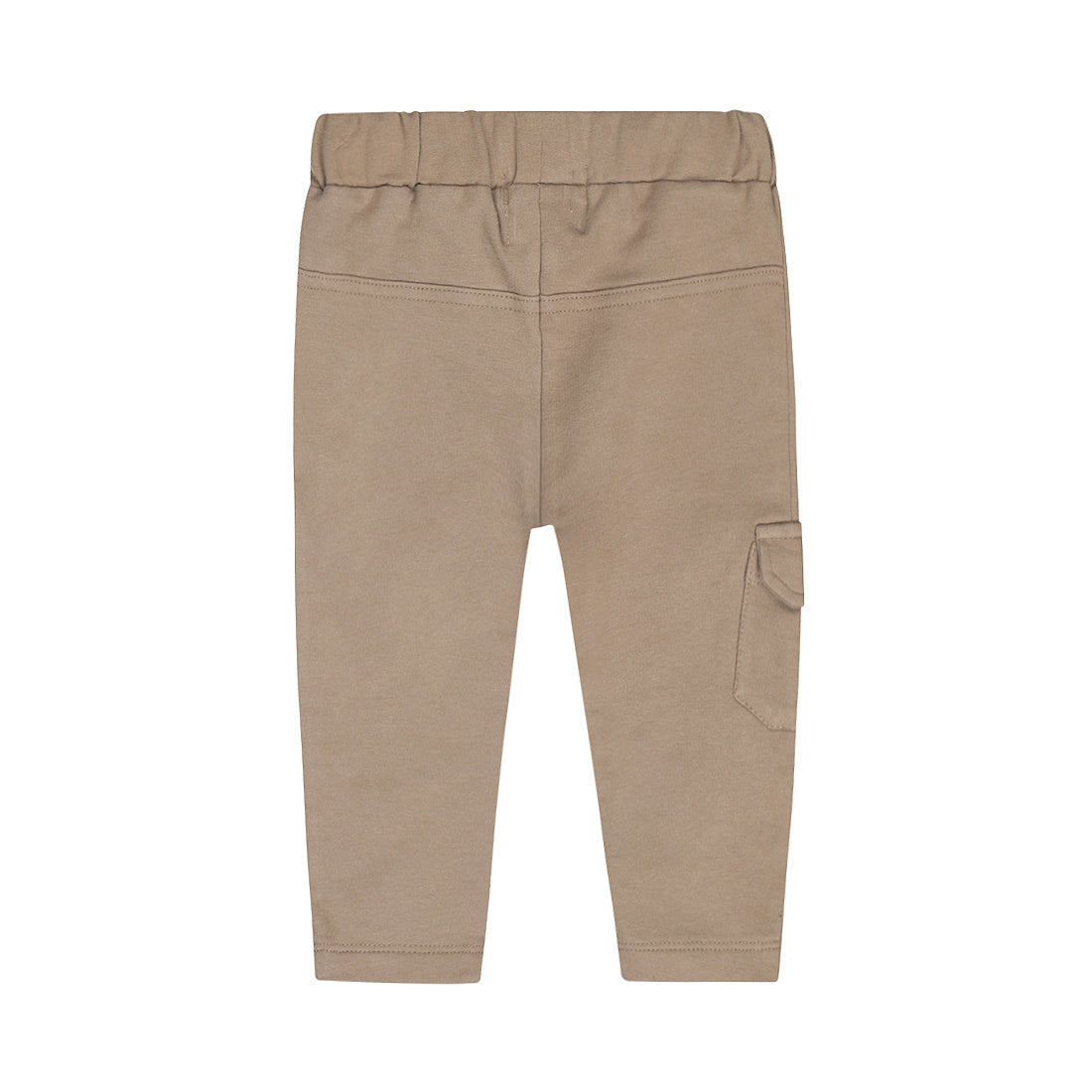 Dirkje Baby Boys Cargo Joggers