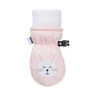 Kombi Baby The Baby Animal Infant Mitt