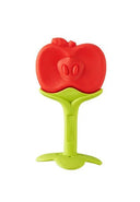 Innobaby Ez Grip Training Teether - Apple