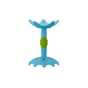 Innobaby Ez Grip Training Teether - Blue Star