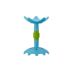Innobaby Ez Grip Training Teether - Blue Star