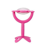 Innobaby Ez Grip Training Teether - A&M Clothing & Shoes - Westlock