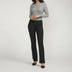 Jag Women's Alayne Mid Rise Dress Pant - A&M Clothing & Shoes - Westlock