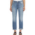 Jag Women's Carter Girlfriend Jeans - A&M Clothing & Shoes