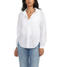 Jag Women's Relaxed Button Down Shirt - A&M Clothing & Shoes - Westlock