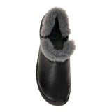 JBU Women's Jade Vegan Leather Bootie - A&M Clothing & Shoes - Westlock