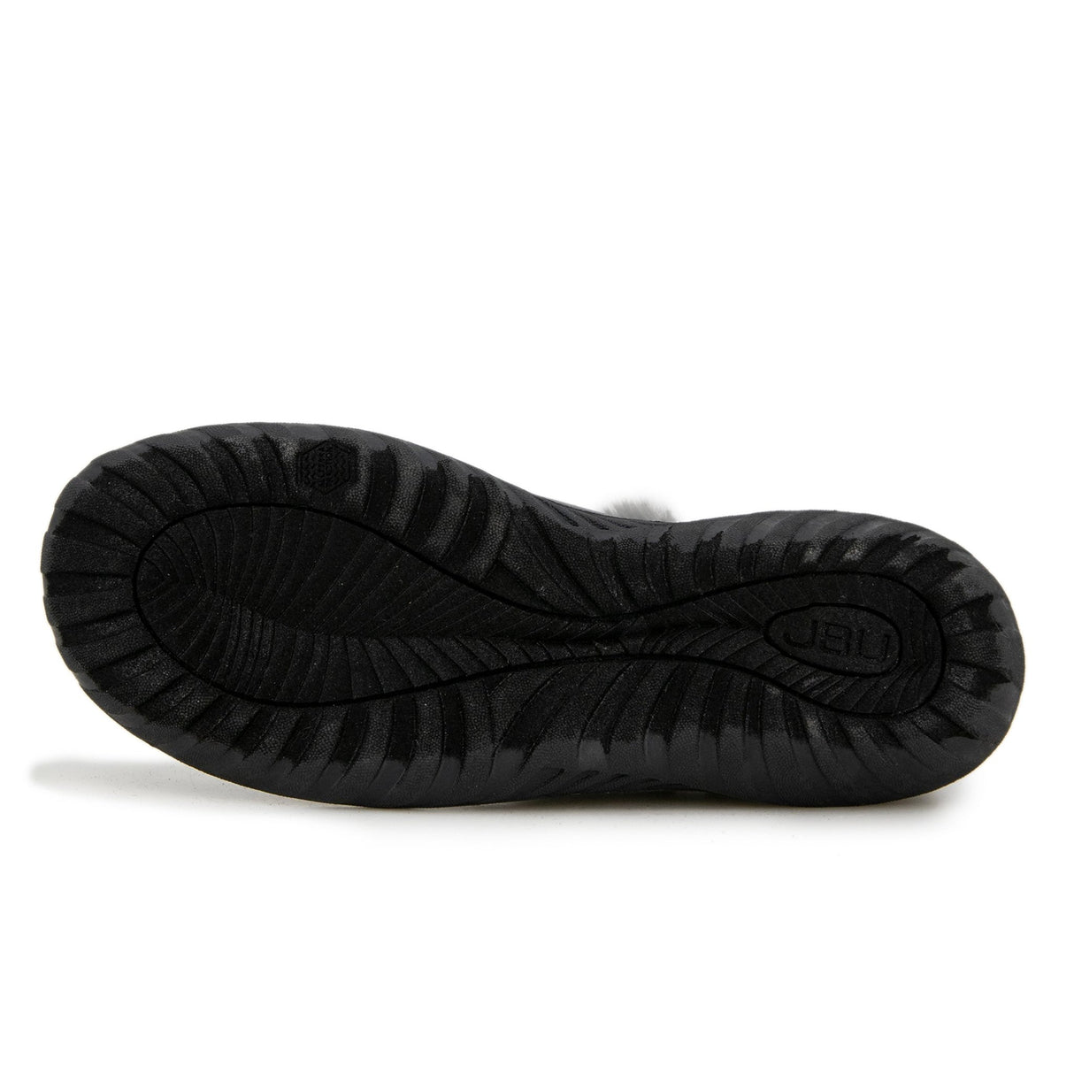 JBU Women's Jade Vegan Leather Bootie - A&M Clothing & Shoes - Westlock