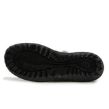 JBU Women's Jade Vegan Leather Bootie - A&M Clothing & Shoes - Westlock