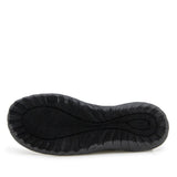 JBU Women's Piper Zip Vegan Nubuck Boots - A&M Clothing & Shoes - Westlock