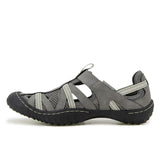 REGIONAL-GREY-MOSS-6-M, REGIONAL-GREY-MOSS-7-M, REGIONAL-GREY-MOSS-8-M, REGIONAL-GREY-MOSS-9-M, REGIONAL-GREY-MOSS-10-M