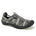JBU Women's Regional Water Ready Shoes - Grey/Moss
