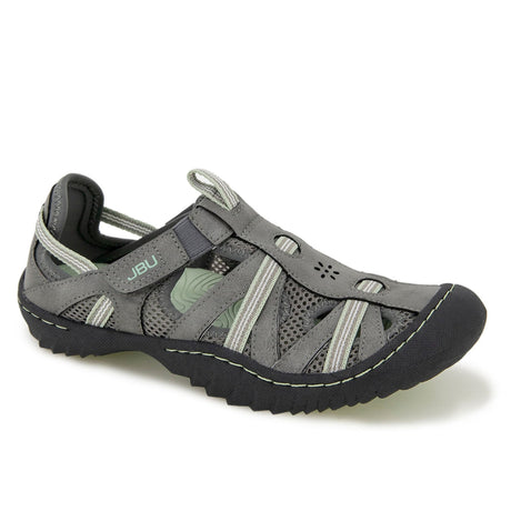 REGIONAL-GREY-MOSS-6-M