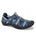JBU Women's Regional Water Ready Shoes - Denim/Blue