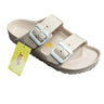 Jool Women's Alexis EVA Sandals - A&M Clothing & Shoes