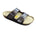 Jool Women's Dakota Sandals - Brown