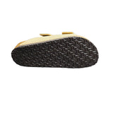 Jool Women's Dakota Sandals - A&M Clothing & Shoes