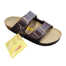 Jool Women's Dakota Sandals - A&M Clothing & Shoes - Westlock