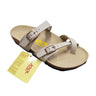Jool Women's Kate Sandals - A&M Clothing & Shoes - Westlock