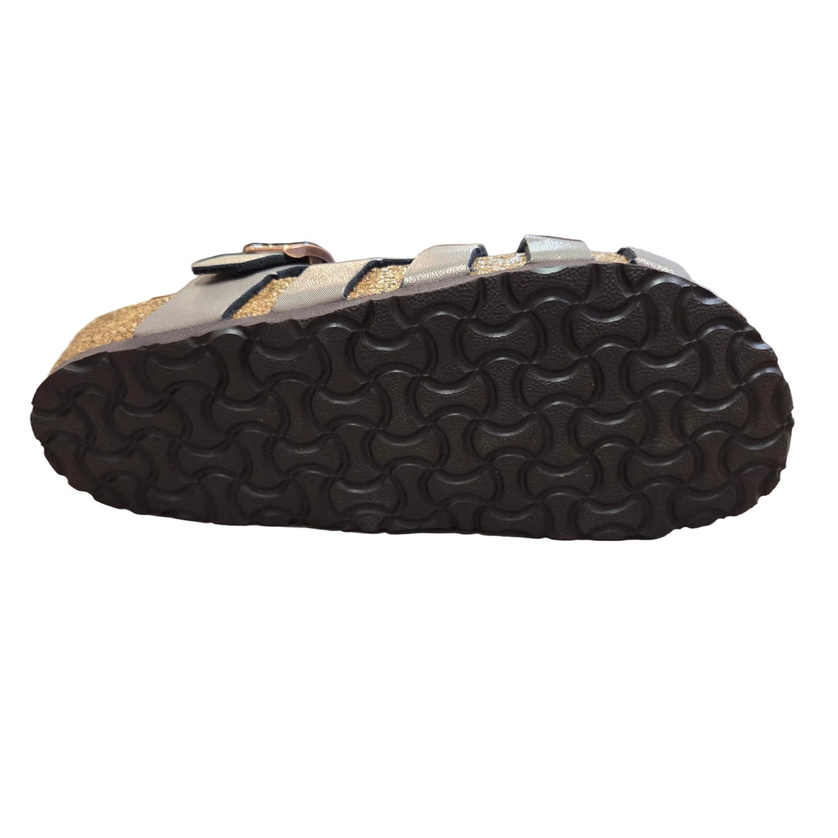 Jool Women's Roman Sandals - A&M Clothing & Shoes