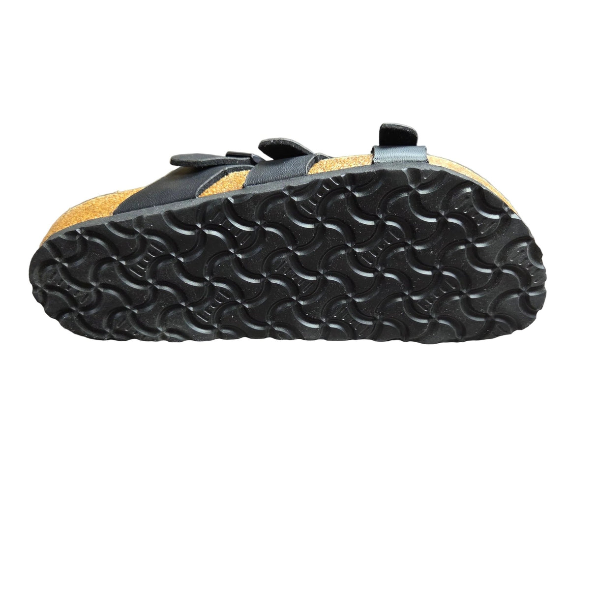 Jool Women's Wendy Sandals - A&M Clothing & Shoes