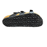 Jool Women's Wendy Sandals - A&M Clothing & Shoes