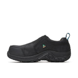 Merrell Men's Jungle Moc LTR CT CSA Shoes Wide