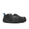 Merrell Men's Jungle Moc LTR CT CSA Shoes Wide