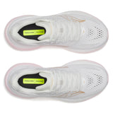 Saucony Women's Ride 19 Running Shoes