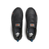 Merrell Men's Jungle Moc LTR CT CSA Shoes Wide