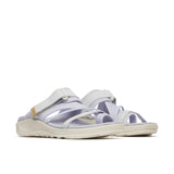 Merrell Women's Terran 4 Post Sandals