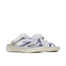 Merrell Women's Terran 4 Post Sandals