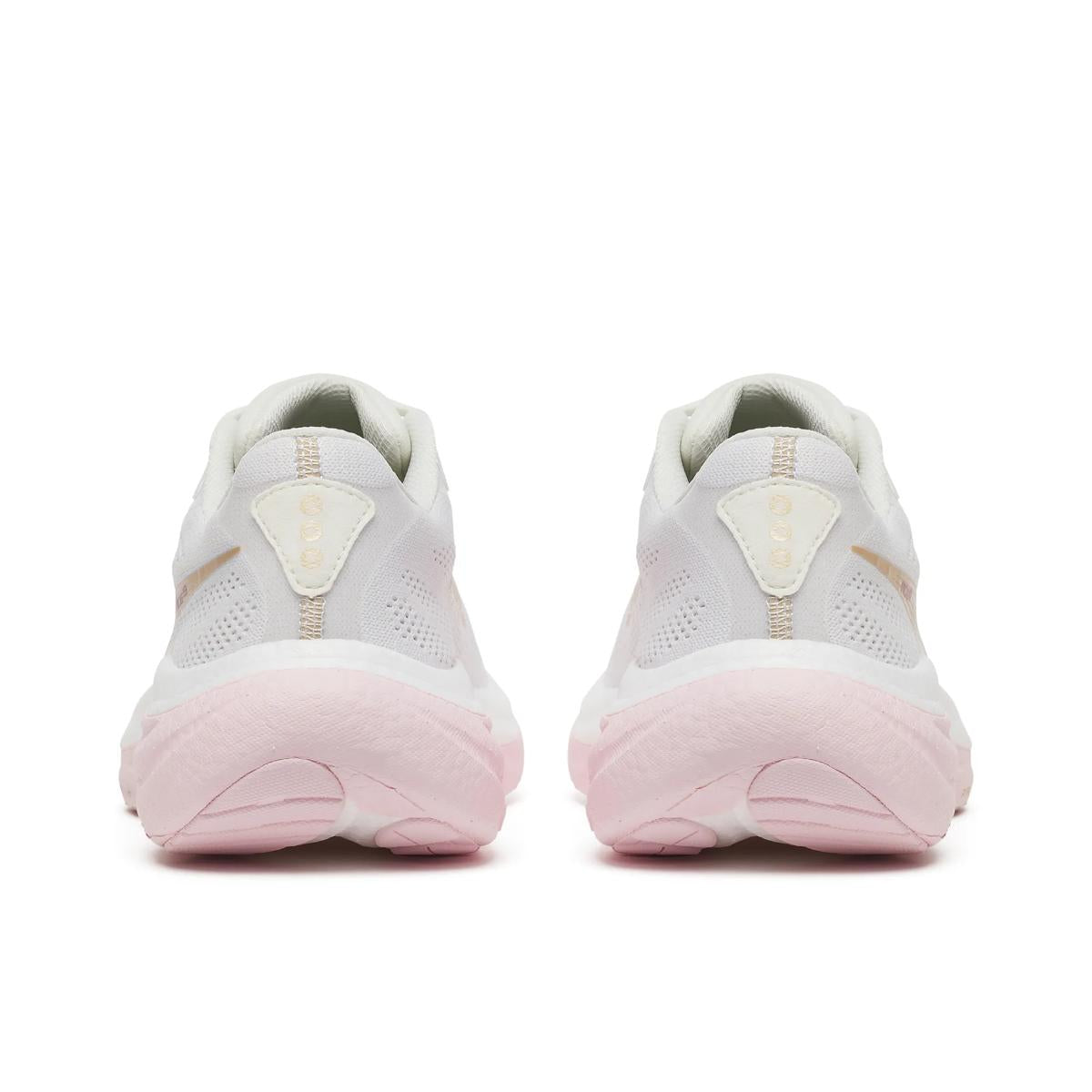 Saucony Women's Ride 19 Running Shoes