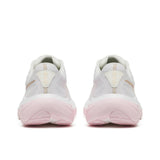 Saucony Women's Ride 19 Running Shoes