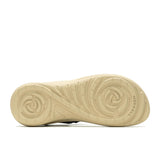 Merrell Women's District 4 Luxe Backstrap Sandals Wide