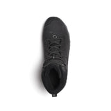 Merrell Men's Thermo Akita Mid Waterproof Winter Boots Black