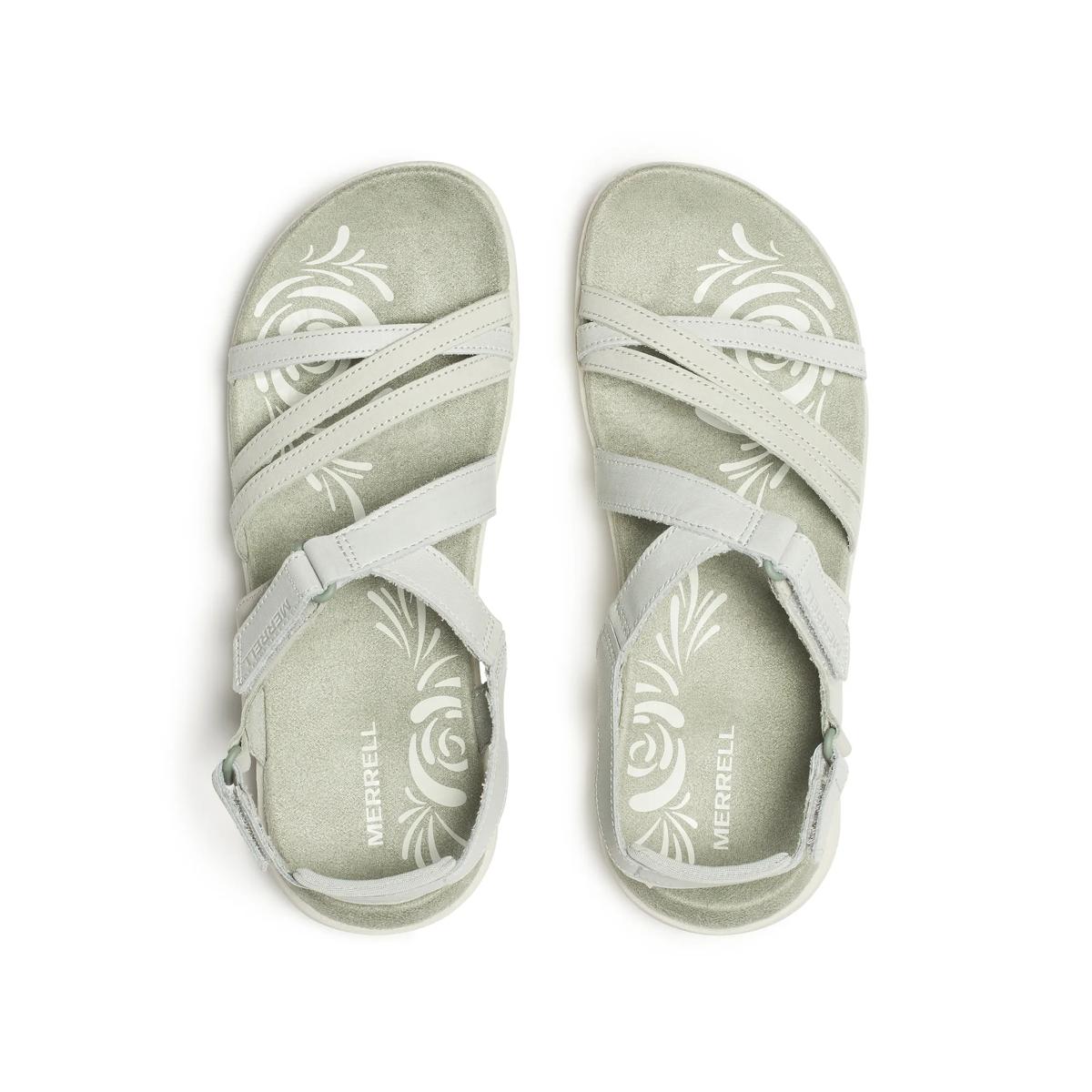 Merrell Women's Harbor Backstrap Sandals