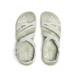 Merrell Women's Harbor Backstrap Sandals
