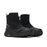 Merrell Women's Siren 4 Thermo Pull On WP Zip Winter Boots Black