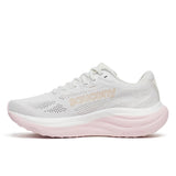 Saucony Women's Ride 19 Running Shoes
