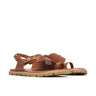 Merrell Women's Haven Backstrap Sandals