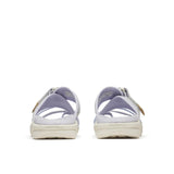 Merrell Women's Terran 4 Post Sandals